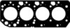 ELRING 525.090 Gasket, cylinder head